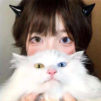 麻辣冤家