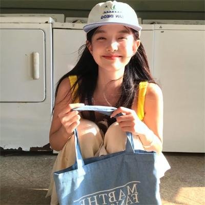 公寓谋杀事件簿