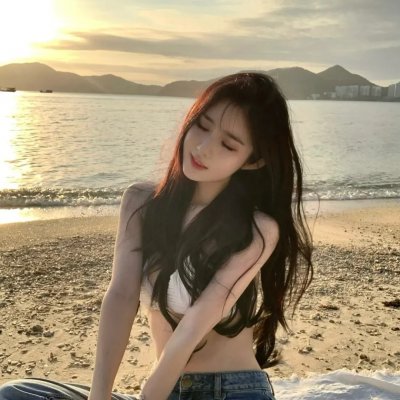 你在清浅年光时
