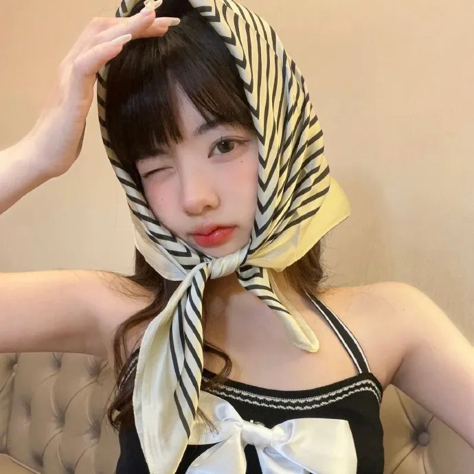 最后吃人族