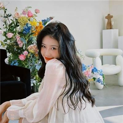 飞天窑女