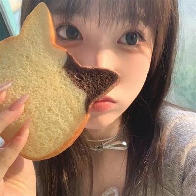 致命保镖