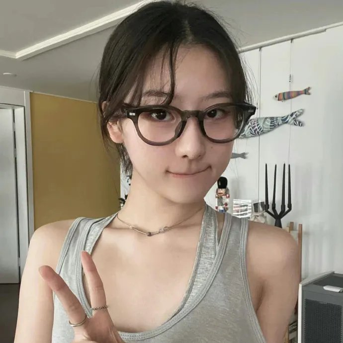 鹿王