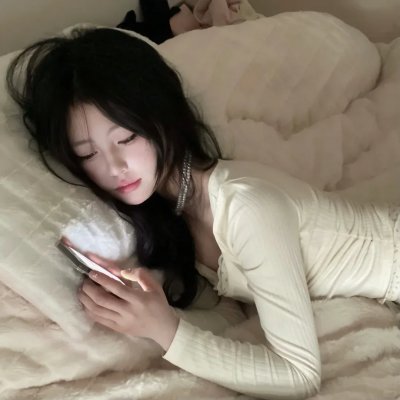 寂静之乐
