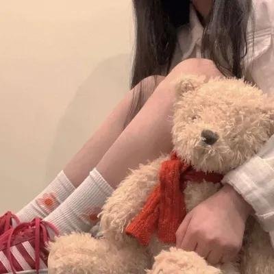极限控制