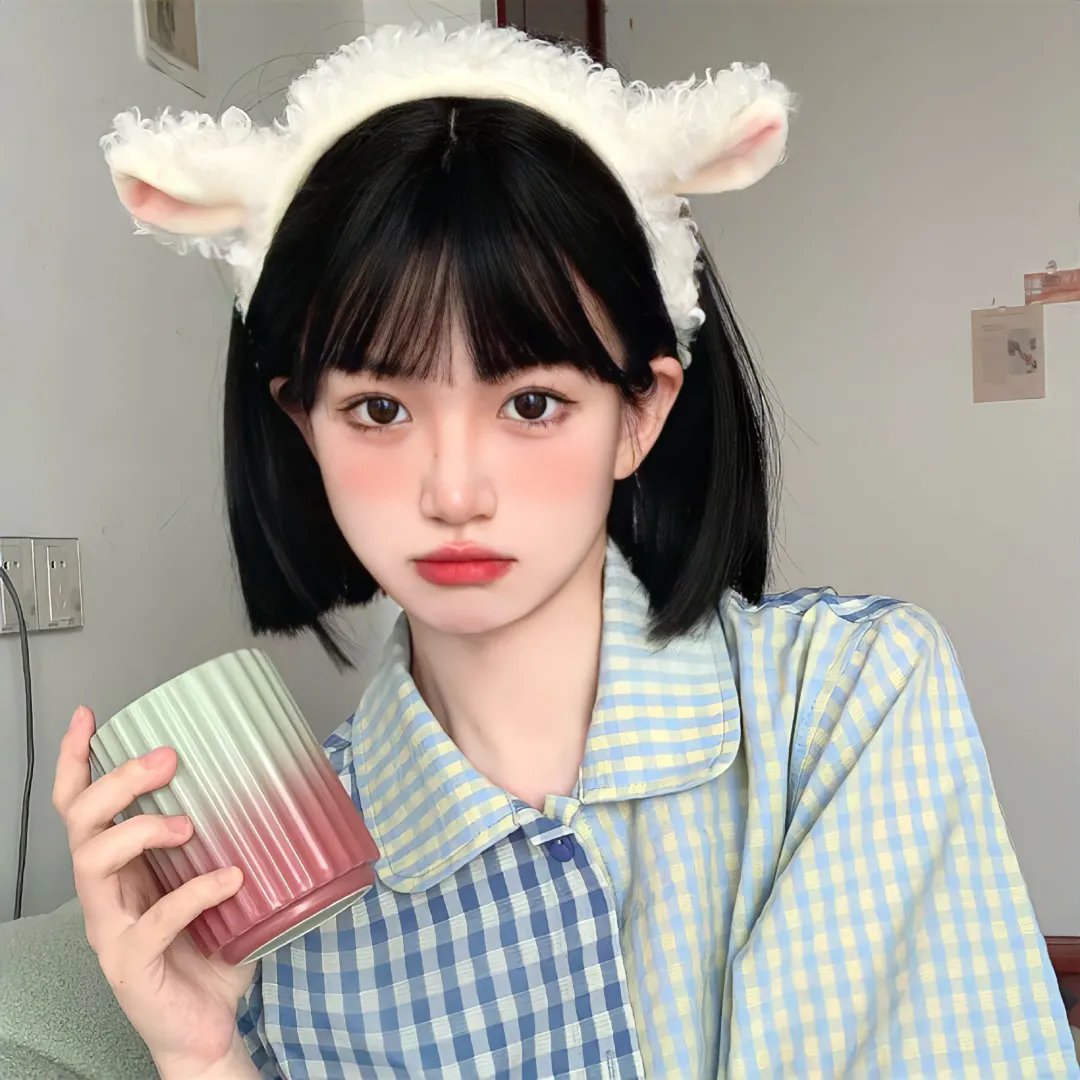 百无禁忌!女高中生私房话