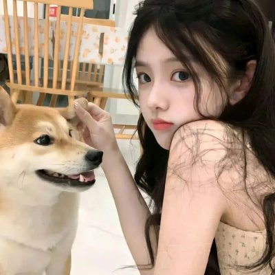妈咪方程式