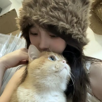 渔王