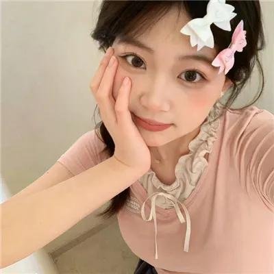 玉女情魔