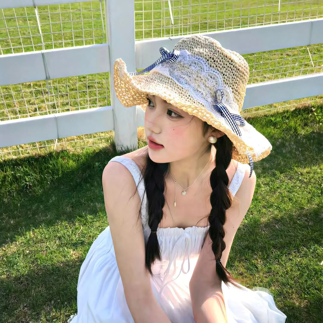 婚礼季第一季