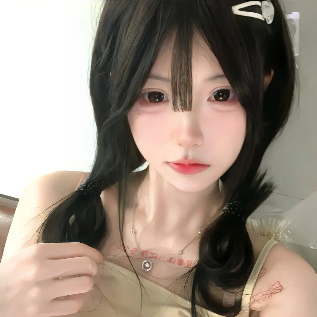 漫长的黑夜