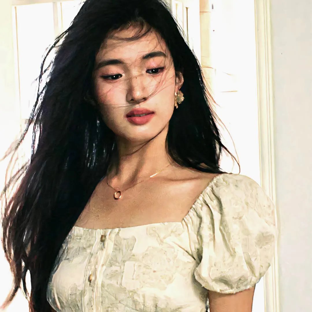 马克思小姐