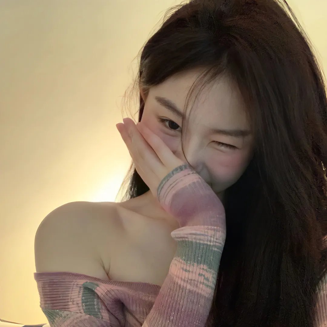 杰弗里·爱泼斯坦:肮脏的财富