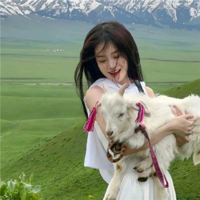 小美人鱼2023
