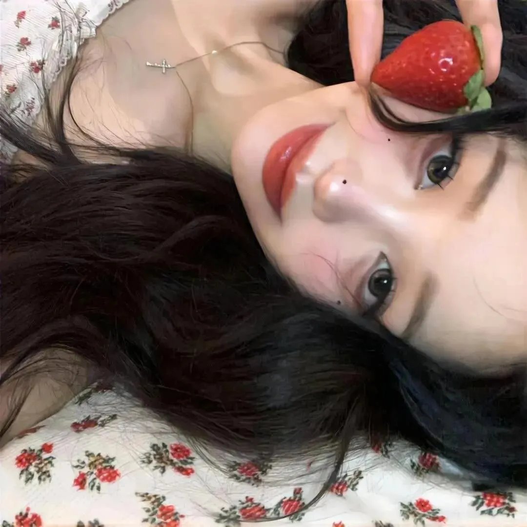 玫瑰皇后