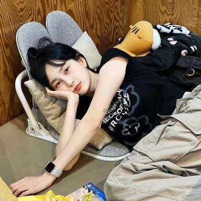 宣告死亡之后