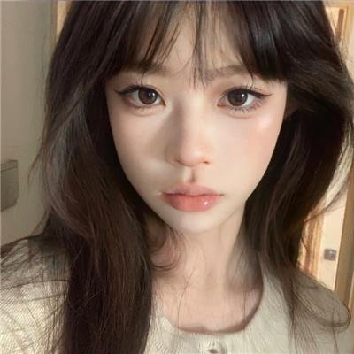 第一大总统