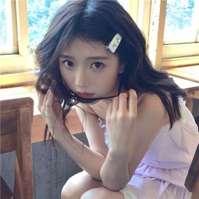 在我姐姐的婚纱里